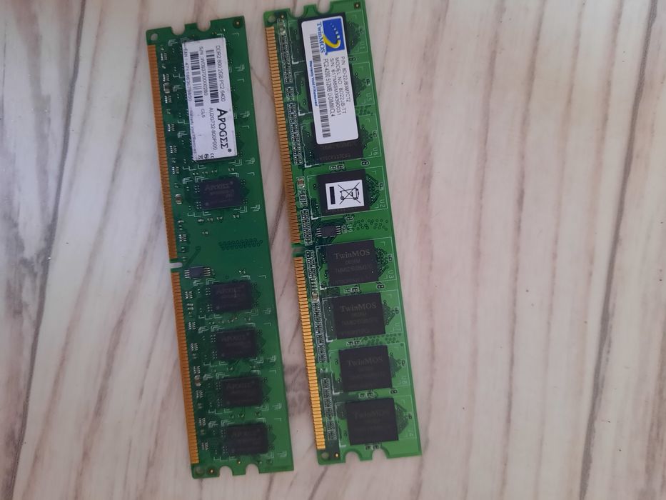 Блок питания на компютер