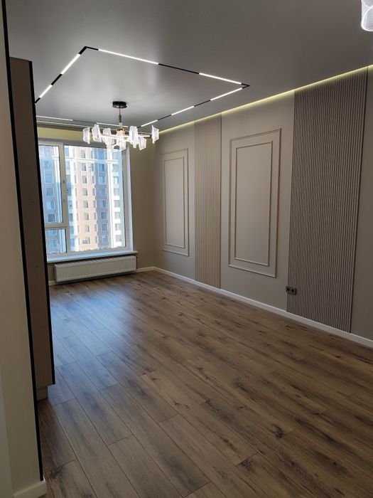 Профессиональный Мастер