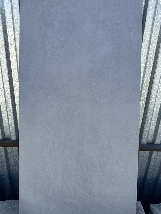 Керамогранит  60,120 стеновой и напольный Россия