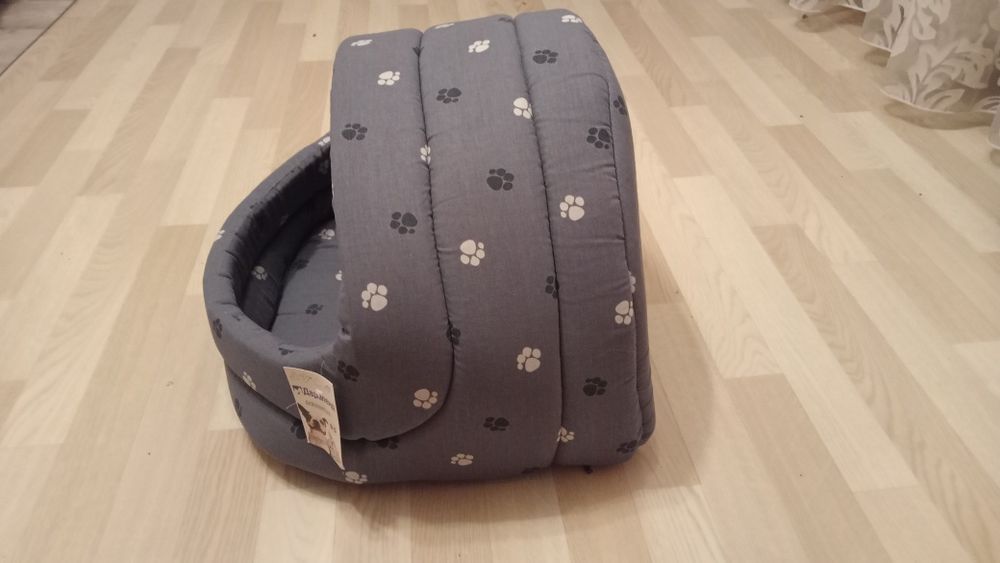 Домик для кота или собаки