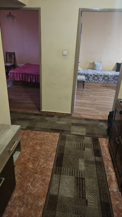 Нощувки минимум 3 нощувки