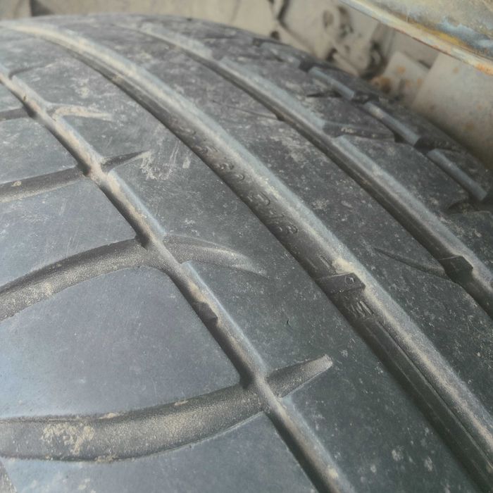 Auto 7 locuri Citroen C8