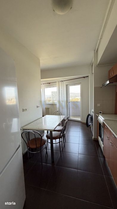 Apartament 3 camere, 92mp, etaj 4, lift, zona independentei