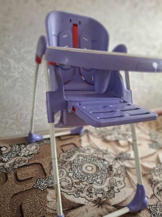 DETSKIY STOLIK  bolalar stulchasi