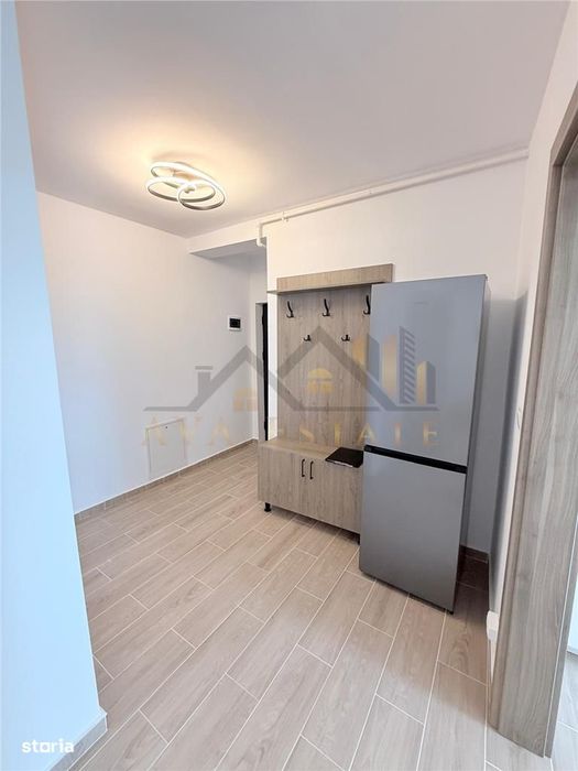 Apartamant 1 camera | Prima Inchirire - Zona Giroc