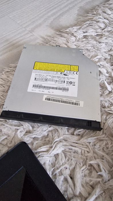 Piese laptop asus