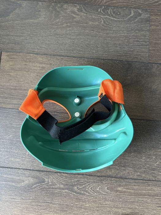 Детска маска от “Костенурките нинджа”