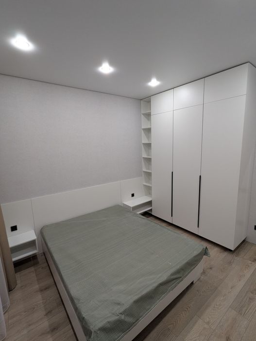 продам квартиру в ЖК Respublika