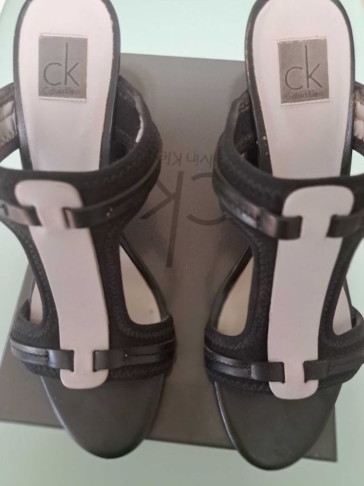 Calvin Klein - Оригинални-39