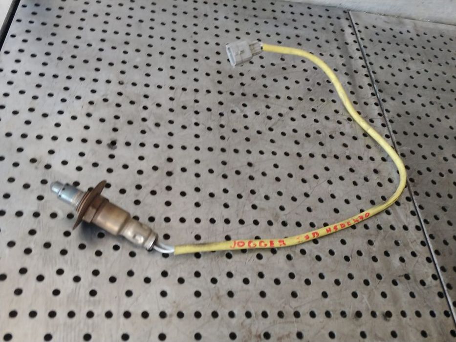 sonda lambda 1.0 b h5dc490  dacia jogger euro 6 226900947r