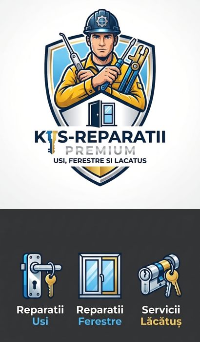 Reparatii Usi si Ferestre/Lacatus usi Braila/Deblocari Usi Braila/Reparatii Usi Braila
REPARATII, REGLAJE SI SERVICE