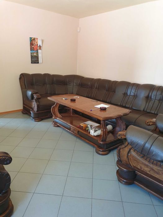 Продава се Промишлена сграда в Димитровград - 4500 кв.м за 149 €/кв.м - Снимка #2