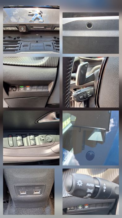 Пежо 2008/peugeot 2008 diesel