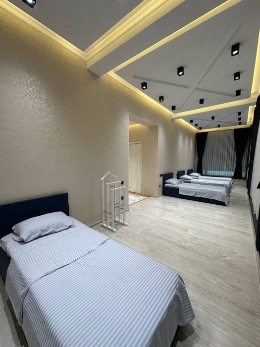 Dacha chorvoq Дача на Бочке Бочка Дача с компьютером CS 1,6 Dota Steam