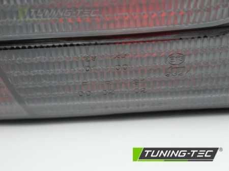 Stopuri BMW E36 Coupe Cabrio model Fumuriu
