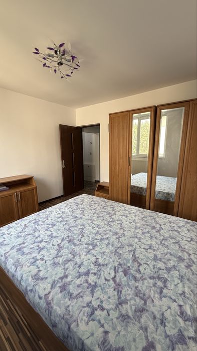 Apartament 4 camere Scornicesti Olt