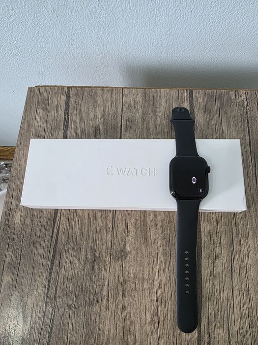 Apple iWatch 10 46mm