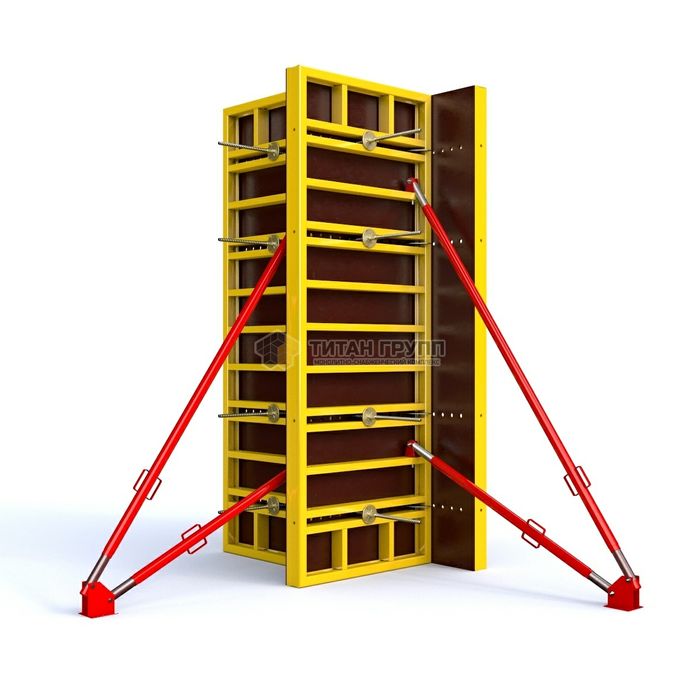 Прокат Пневмо Апарат