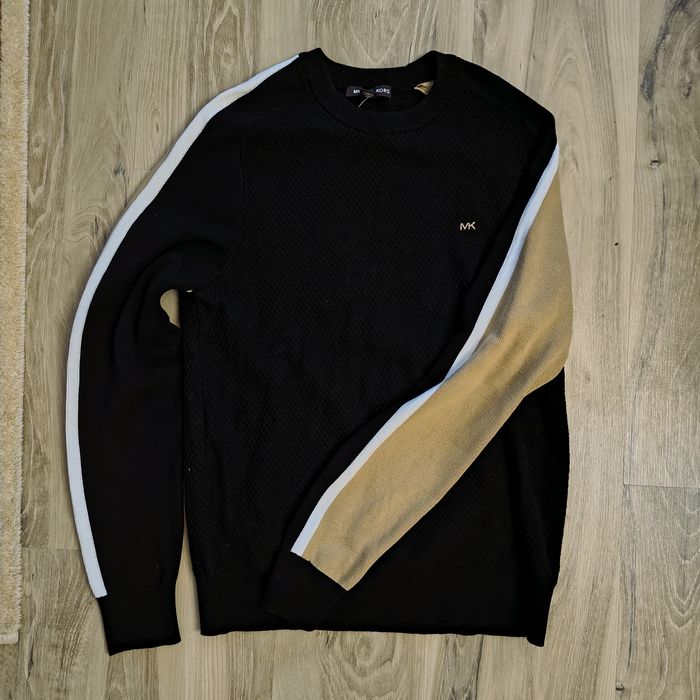 Pulover Michael Kors marimea S