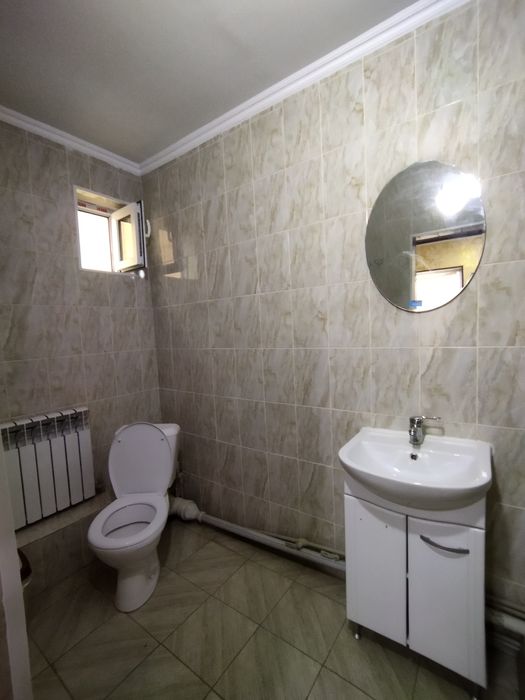 Гостиница . Комнаты . Хостел .