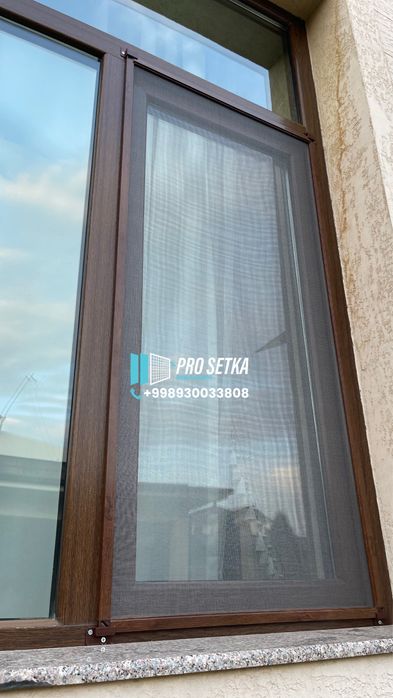 Москитные сетки | маскитная сетка | maskitniy setka zakazga