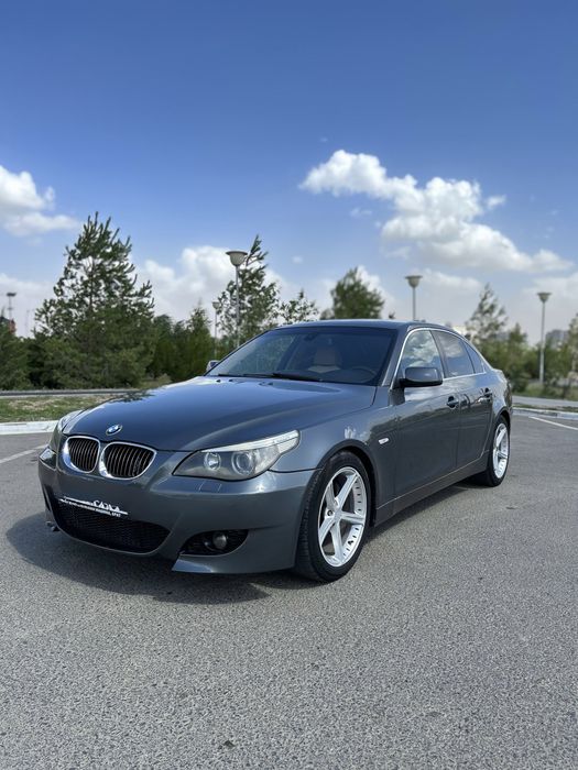 Продам 2004год n62b44,