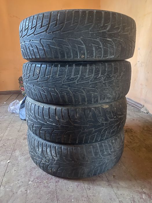 Покрышки 185/65/R15