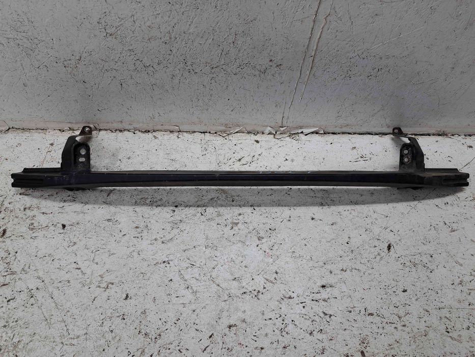 Armatura bara fata Volkswagen Golf 5 (1K1) [Fabr 2004-2008] 1K0807093A