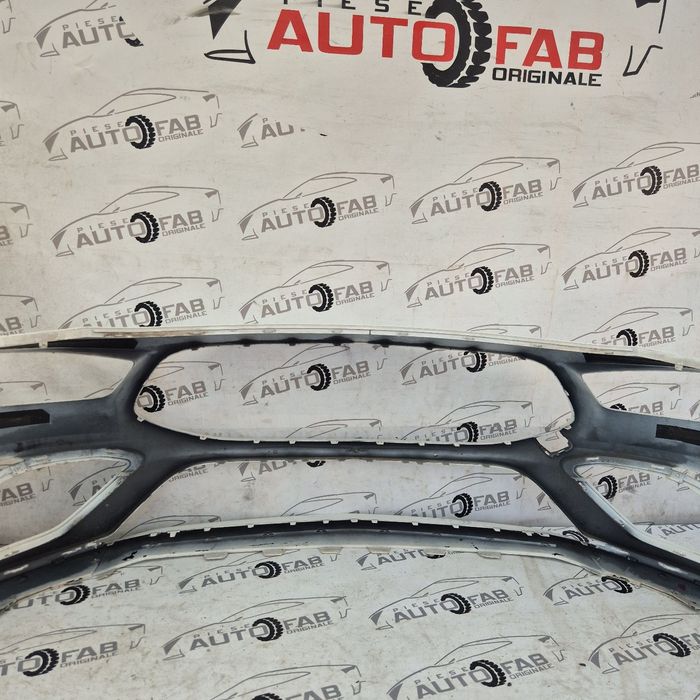 Bara fata Mercedes CLA W118 AMG Line an 2019-2020-2021-2022-2023