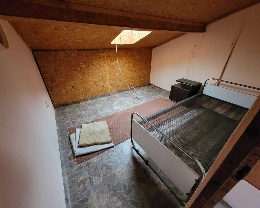 Продава се Къща в Свети Влас - 171 кв.м за 1112 €/кв.м - Снимка #7