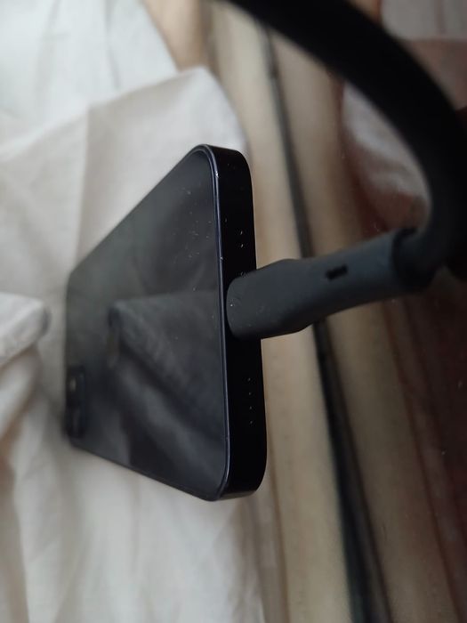 Продам iPhone 12mini