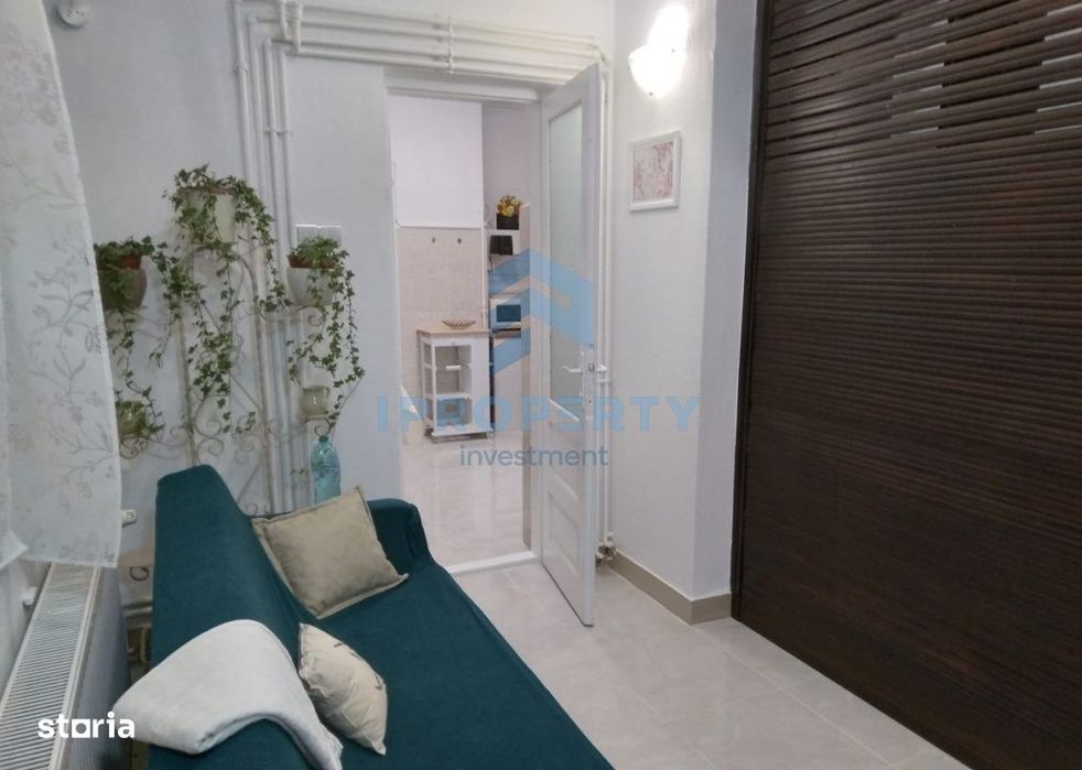 Apartament – Bucuresti - Mai multe