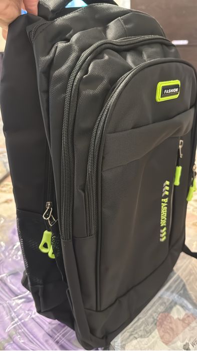 Новые кеды для девочек