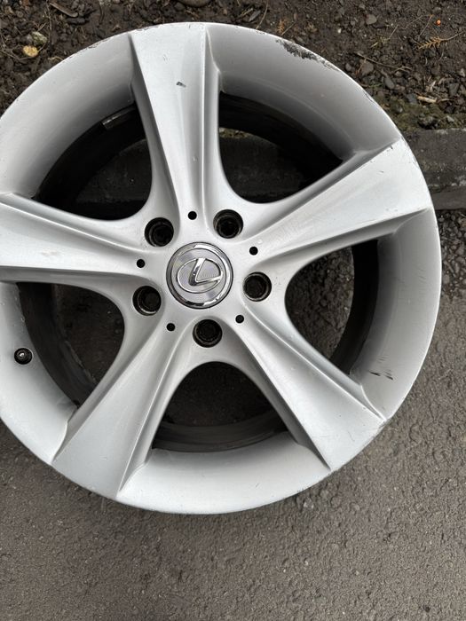 Титанка диск продам