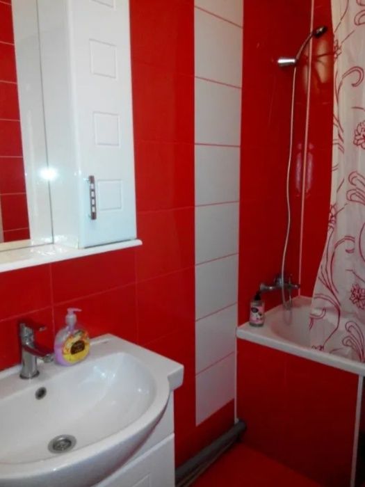 2часов 2000, Сарыарка-Кенесары