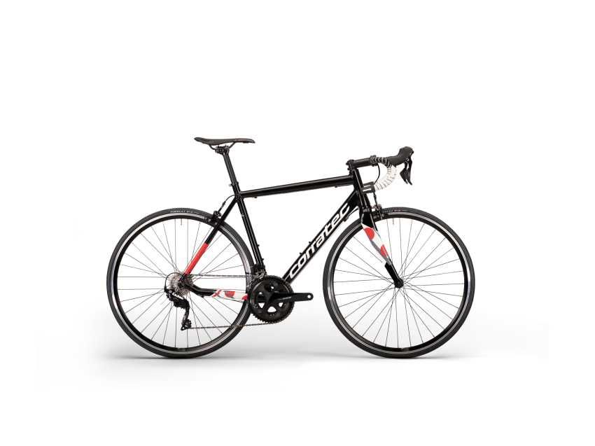 Продавам  чисто нови шосейни колелета