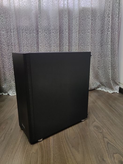 Продается компьютер