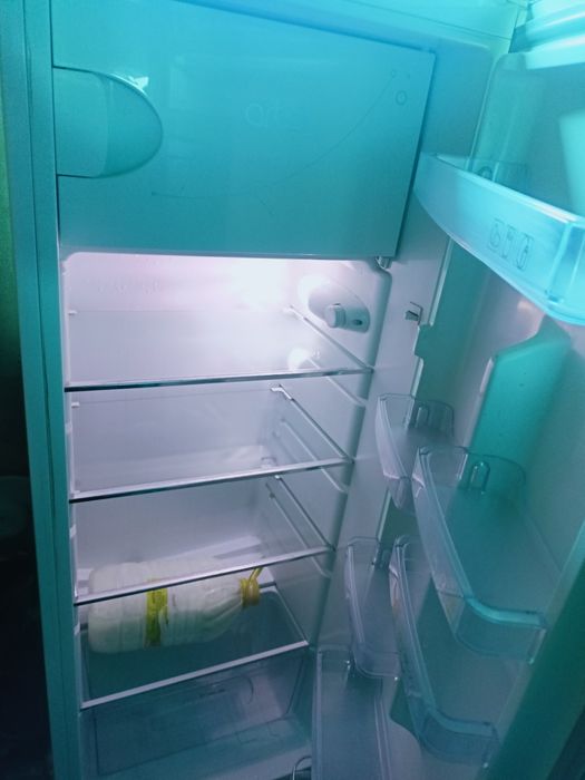 Artel haladilnik sotiladi