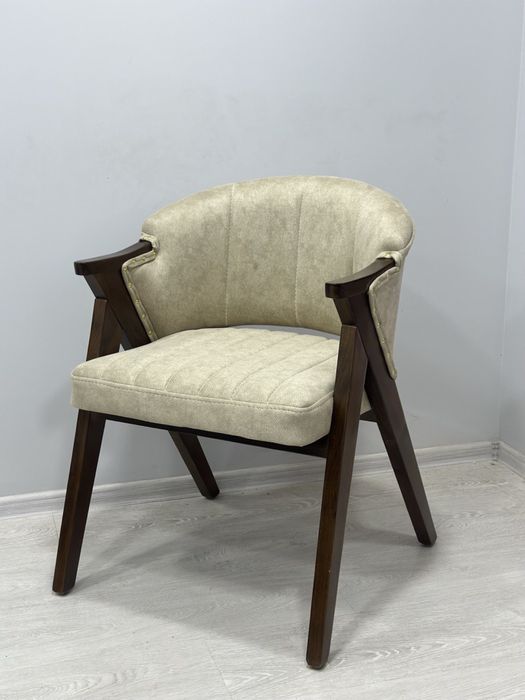 Kafe Restoran uchun Armani model