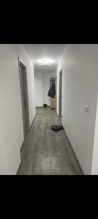 Inchiriez apartament 2 camere