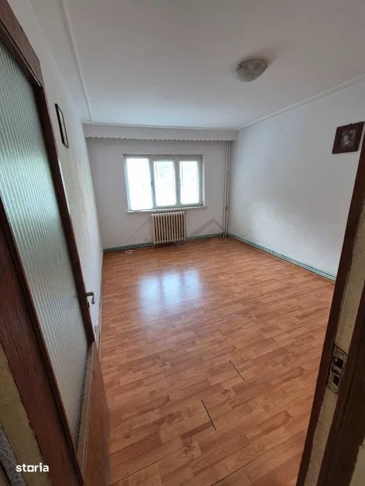 Apartament 2 camere Alexandru Pasaj Octav Bancila