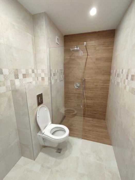 2-стаен апартамент под наем в кв. Дианабад