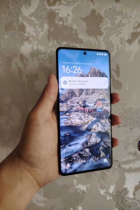 Редми ноте 14 про +5 g