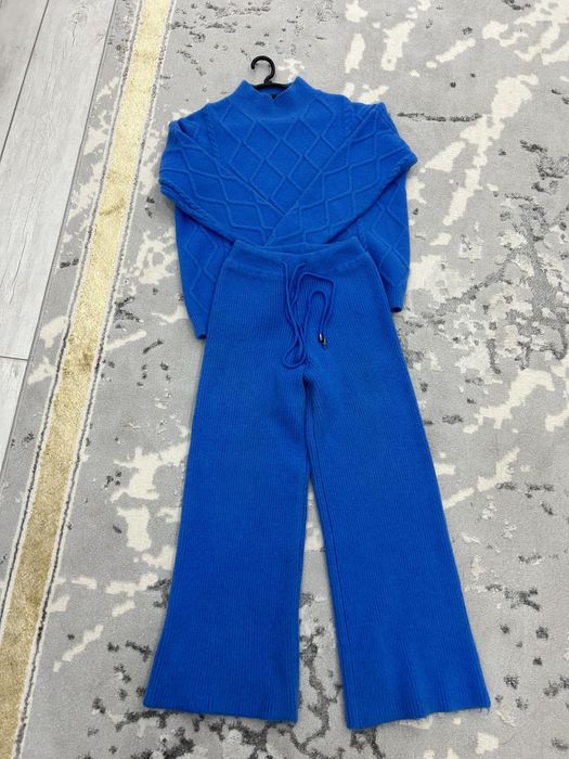 Продам двойку.