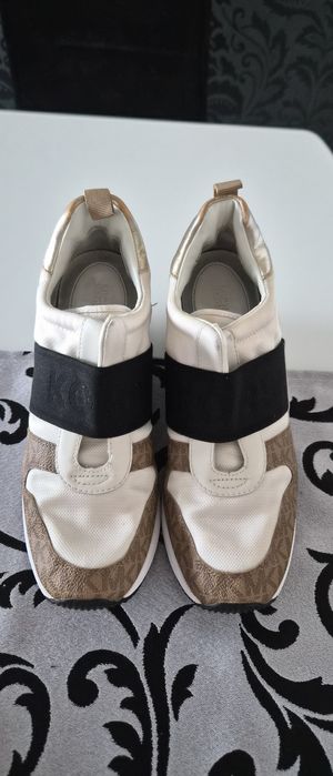 Сандали  Liu jo, Michael Kors маратонки