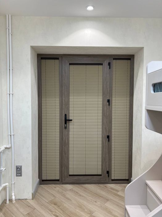 жалюзи жалюзи на заказ jalyuzi