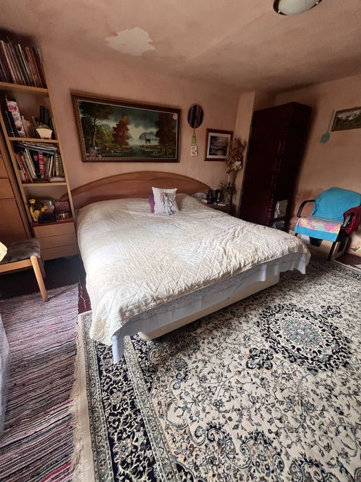 Casa de vanzare Miniș