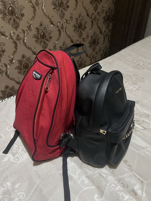 Sumkalar 3 dona Argınal turkıya Arzon bervomman