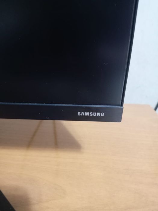 Продам игравой компютер