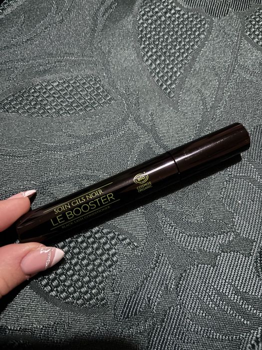 Bellebox за месец март